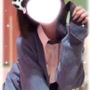 ヒメ日記 2025/10/16 13:19 投稿 夢咲　のの 寝取り×制服 義理義理な女学園