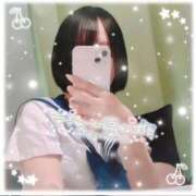 ヒメ日記 2025/10/20 11:09 投稿 夢咲　のの 寝取り×制服 義理義理な女学園