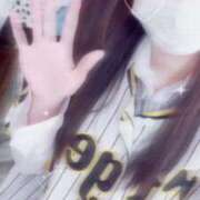 ヒメ日記 2025/10/21 11:40 投稿 夢咲　のの 寝取り×制服 義理義理な女学園