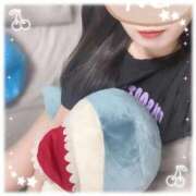 ヒメ日記 2025/10/24 10:59 投稿 夢咲　のの 寝取り×制服 義理義理な女学園