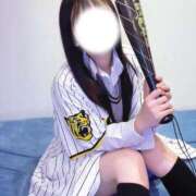 ヒメ日記 2025/10/27 16:39 投稿 夢咲　のの 寝取り×制服 義理義理な女学園