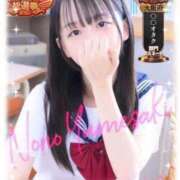 ヒメ日記 2025/10/28 12:09 投稿 夢咲　のの 寝取り×制服 義理義理な女学園