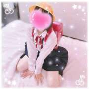 ヒメ日記 2025/10/29 11:39 投稿 夢咲　のの 寝取り×制服 義理義理な女学園