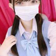 ヒメ日記 2025/10/31 17:28 投稿 夢咲　のの 寝取り×制服 義理義理な女学園