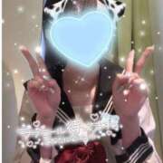 ヒメ日記 2025/11/06 12:49 投稿 夢咲　のの 寝取り×制服 義理義理な女学園