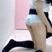 ヒメ日記 2025/11/13 12:39 投稿 夢咲　のの 寝取り×制服 義理義理な女学園