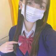 ヒメ日記 2025/11/13 22:19 投稿 夢咲　のの 寝取り×制服 義理義理な女学園