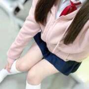 ヒメ日記 2025/11/16 13:29 投稿 夢咲　のの 寝取り×制服 義理義理な女学園