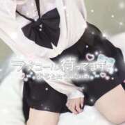 ヒメ日記 2025/11/26 14:59 投稿 夢咲　のの 寝取り×制服 義理義理な女学園