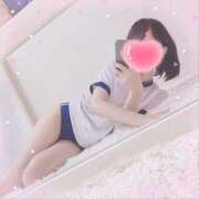 ヒメ日記 2025/11/28 15:12 投稿 夢咲　のの 寝取り×制服 義理義理な女学園