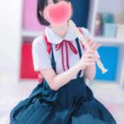 ヒメ日記 2025/12/04 13:29 投稿 夢咲　のの 寝取り×制服 義理義理な女学園