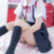 ヒメ日記 2025/12/12 11:09 投稿 夢咲　のの 寝取り×制服 義理義理な女学園