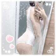 ヒメ日記 2025/12/19 14:19 投稿 夢咲　のの 寝取り×制服 義理義理な女学園