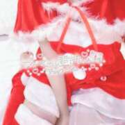 ヒメ日記 2025/12/21 11:49 投稿 夢咲　のの 寝取り×制服 義理義理な女学園