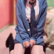 ヒメ日記 2025/12/30 12:29 投稿 夢咲　のの 寝取り×制服 義理義理な女学園