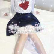 ヒメ日記 2026/01/09 12:49 投稿 夢咲　のの 寝取り×制服 義理義理な女学園