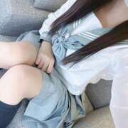 ヒメ日記 2026/02/03 13:09 投稿 夢咲　のの 寝取り×制服 義理義理な女学園