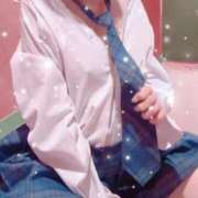 ヒメ日記 2026/02/08 18:59 投稿 夢咲　のの 寝取り×制服 義理義理な女学園