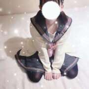 ヒメ日記 2026/02/09 13:59 投稿 夢咲　のの 寝取り×制服 義理義理な女学園