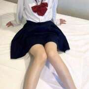 ヒメ日記 2026/02/09 21:29 投稿 夢咲　のの 寝取り×制服 義理義理な女学園