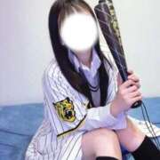 ヒメ日記 2026/02/12 11:39 投稿 夢咲　のの 寝取り×制服 義理義理な女学園