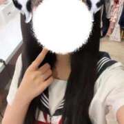 ヒメ日記 2026/02/12 12:29 投稿 夢咲　のの 寝取り×制服 義理義理な女学園