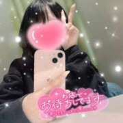 ヒメ日記 2026/02/12 22:19 投稿 夢咲　のの 寝取り×制服 義理義理な女学園