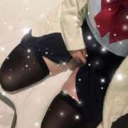 ヒメ日記 2026/02/24 10:59 投稿 夢咲　のの 寝取り×制服 義理義理な女学園