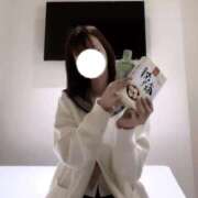 ヒメ日記 2026/03/10 12:59 投稿 夢咲　のの 寝取り×制服 義理義理な女学園