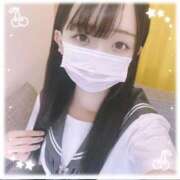 ヒメ日記 2026/04/11 15:49 投稿 夢咲　のの 寝取り×制服 義理義理な女学園