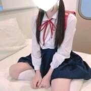 夢咲　のの 🤍しゅっきーん🎒 寝取り×制服 義理義理な女学園