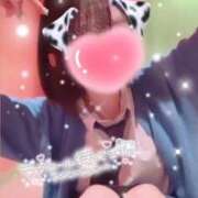 ヒメ日記 2026/04/17 22:19 投稿 夢咲　のの 寝取り×制服 義理義理な女学園