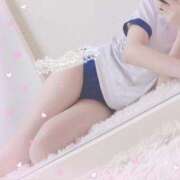 ヒメ日記 2026/06/10 12:39 投稿 夢咲　のの 寝取り×制服 義理義理な女学園
