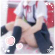 ヒメ日記 2026/06/21 16:09 投稿 夢咲　のの 寝取り×制服 義理義理な女学園