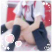 ヒメ日記 2026/08/04 11:09 投稿 夢咲　のの 寝取り×制服 義理義理な女学園