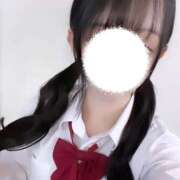 ヒメ日記 2026/08/06 17:29 投稿 夢咲　のの 寝取り×制服 義理義理な女学園