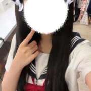 ヒメ日記 2026/08/18 12:39 投稿 夢咲　のの 寝取り×制服 義理義理な女学園