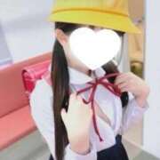 ヒメ日記 2026/08/23 13:13 投稿 夢咲　のの 寝取り×制服 義理義理な女学園