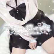 ヒメ日記 2026/08/30 11:49 投稿 夢咲　のの 寝取り×制服 義理義理な女学園