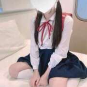 ヒメ日記 2026/09/12 12:39 投稿 夢咲　のの 寝取り×制服 義理義理な女学園
