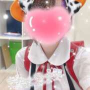 ヒメ日記 2026/09/14 12:11 投稿 夢咲　のの 寝取り×制服 義理義理な女学園