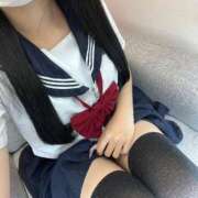 ヒメ日記 2026/09/18 14:09 投稿 夢咲　のの 寝取り×制服 義理義理な女学園