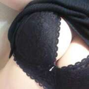 香里菜(かりな) 出勤💖 可憐な妻たち 太田店