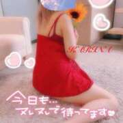 香里菜(かりな) 出勤(⁠人⁠ ⁠•͈⁠ᴗ⁠•͈⁠) 可憐な妻たち 太田店