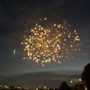 よな 初投稿！ドキドキ🫣💓 渋谷じゃっくす