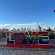 ヒメ日記 2025/09/24 20:45 投稿 よな 渋谷じゃっくす