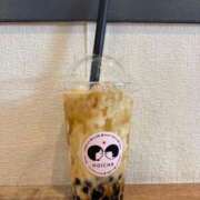 ヒメ日記 2025/09/30 20:45 投稿 よな 渋谷じゃっくす