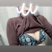 ヒメ日記 2025/02/14 16:31 投稿 河合ひろみ 断りきれない美人マッサージ嬢たち