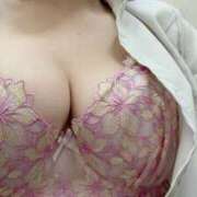 ヒメ日記 2025/09/06 18:03 投稿 河合ひろみ 断りきれない美人マッサージ嬢たち