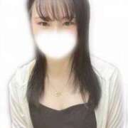 いちか いちか（奥様さくら日本橋店） 奥様さくら日本橋店